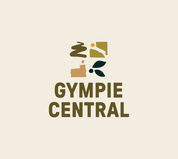 Gympie Logo Files (2)